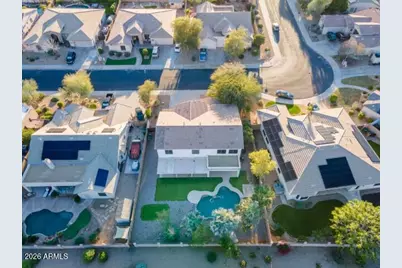 14756 W Columbus Avenue, Goodyear, AZ 85395 - Photo 53