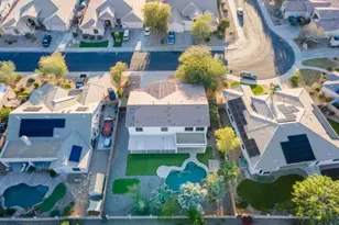 14756 W Columbus Ave, Goodyear, AZ 85395 - Photo 53