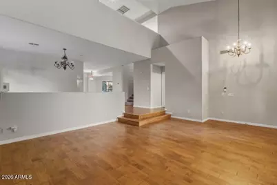 14756 W Columbus Avenue, Goodyear, AZ 85395 - Photo 5