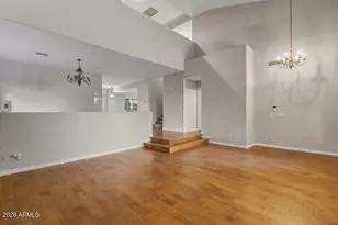 14756 W Columbus Ave, Goodyear, AZ 85395 - Photo 5