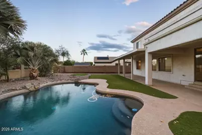 14756 W Columbus Avenue, Goodyear, AZ 85395 - Photo 45