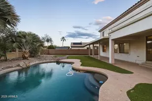 14756 W Columbus Ave, Goodyear, AZ 85395 - Photo 45