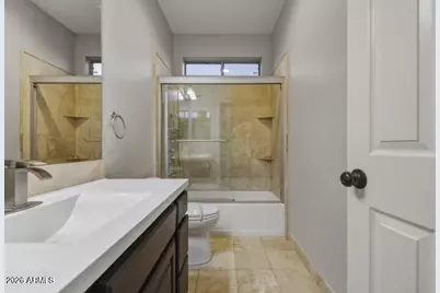 14756 W Columbus Avenue, Goodyear, AZ 85395 - Photo 39