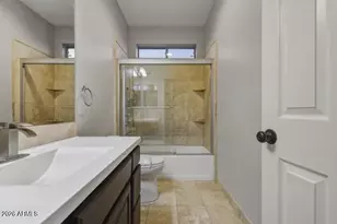 14756 W Columbus Ave, Goodyear, AZ 85395 - Photo 39