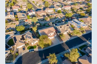 14756 W Columbus Avenue, Goodyear, AZ 85395 - Photo 49