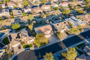 14756 W Columbus Ave, Goodyear, AZ 85395 - Photo 49