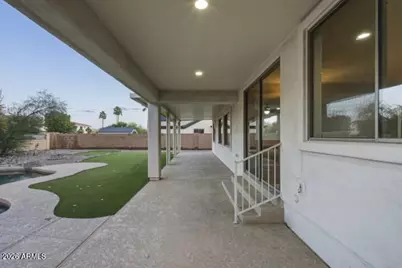 14756 W Columbus Avenue, Goodyear, AZ 85395 - Photo 43