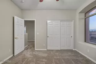 14756 W Columbus Ave, Goodyear, AZ 85395 - Photo 35