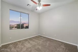 14756 W Columbus Ave, Goodyear, AZ 85395 - Photo 41