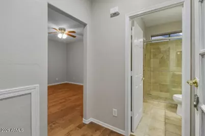 14756 W Columbus Avenue, Goodyear, AZ 85395 - Photo 19