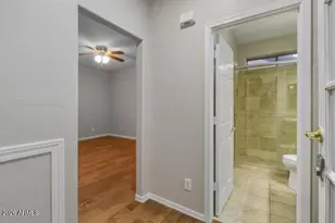 14756 W Columbus Ave, Goodyear, AZ 85395 - Photo 19