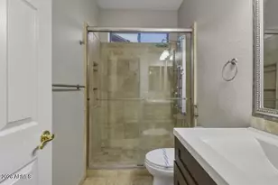 14756 W Columbus Ave, Goodyear, AZ 85395 - Photo 21