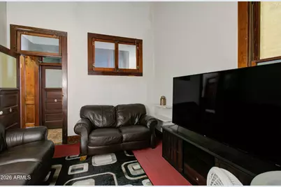 610 N Broad Street, Globe, AZ 85501 - Photo 13