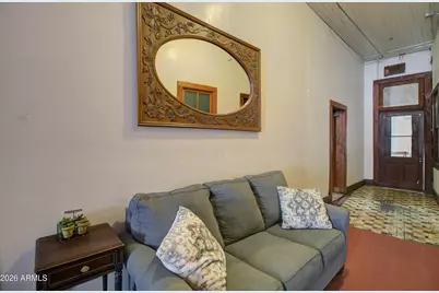 610 N Broad Street, Globe, AZ 85501 - Photo 11