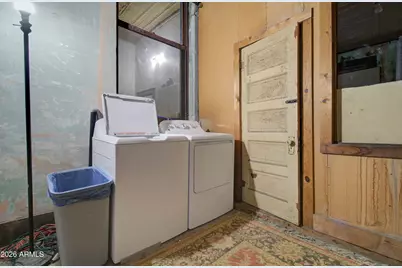 610 N Broad Street, Globe, AZ 85501 - Photo 25