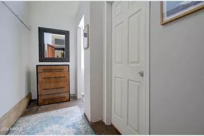 610 N Broad Street, Globe, AZ 85501 - Photo 21