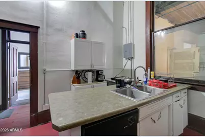 610 N Broad Street, Globe, AZ 85501 - Photo 15