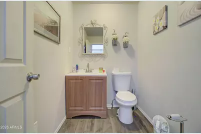 610 N Broad Street, Globe, AZ 85501 - Photo 23