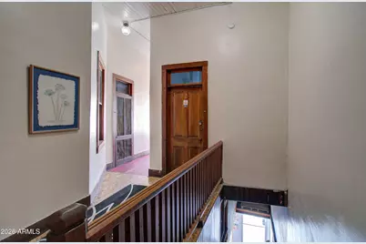 610 N Broad Street, Globe, AZ 85501 - Photo 9