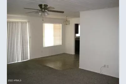 2217 E Holmes Avenue, Mesa, AZ 85204 - Photo 3