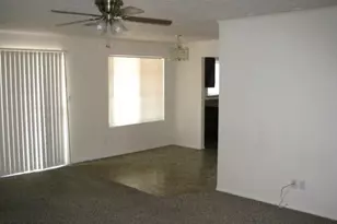 2217 E Holmes Ave, Mesa, AZ 85204 - Photo 3