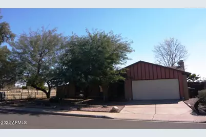 2217 E Holmes Avenue, Mesa, AZ 85204 - Photo 1