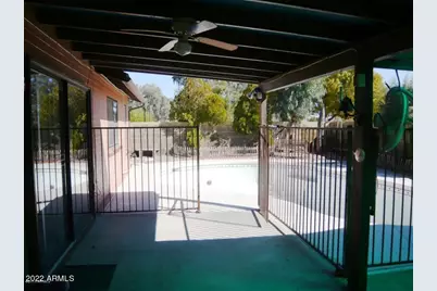 2217 E Holmes Avenue, Mesa, AZ 85204 - Photo 5