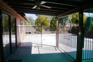 2217 E Holmes Ave, Mesa, AZ 85204 - Photo 5