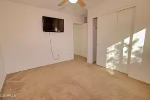 4927 W Warren Dr, Casa Grande, AZ 85194 - Photo 19