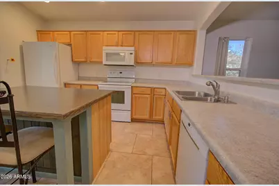 4927 W Warren Drive, Casa Grande, AZ 85194 - Photo 9