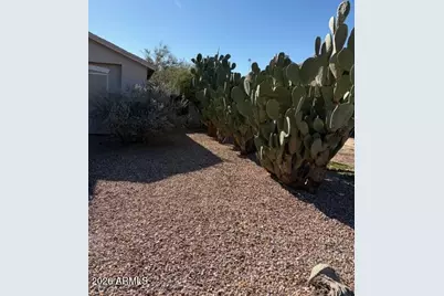 4927 W Warren Drive, Casa Grande, AZ 85194 - Photo 33