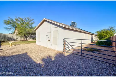 4927 W Warren Drive, Casa Grande, AZ 85194 - Photo 31