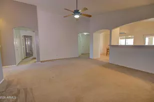 4927 W Warren Dr, Casa Grande, AZ 85194 - Photo 7