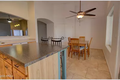 4927 W Warren Drive, Casa Grande, AZ 85194 - Photo 11