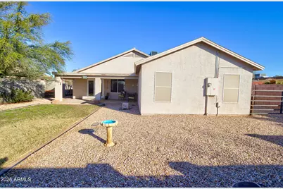 4927 W Warren Drive, Casa Grande, AZ 85194 - Photo 29