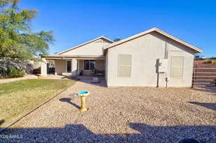 4927 W Warren Dr, Casa Grande, AZ 85194 - Photo 29
