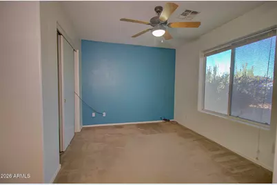 4927 W Warren Drive, Casa Grande, AZ 85194 - Photo 21