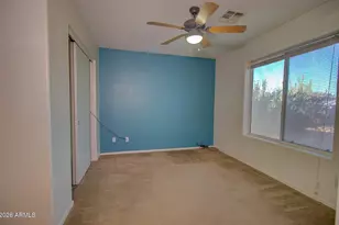 4927 W Warren Dr, Casa Grande, AZ 85194 - Photo 21