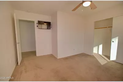 4927 W Warren Drive, Casa Grande, AZ 85194 - Photo 17