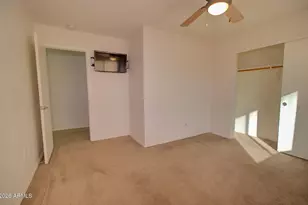 4927 W Warren Dr, Casa Grande, AZ 85194 - Photo 17