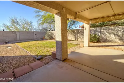 4927 W Warren Drive, Casa Grande, AZ 85194 - Photo 25