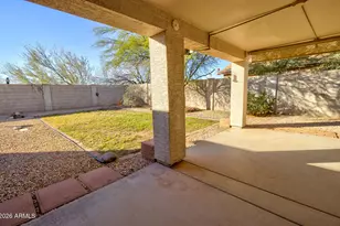 4927 W Warren Dr, Casa Grande, AZ 85194 - Photo 25