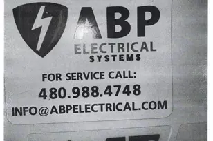 4927 W Warren Dr, Casa Grande, AZ 85194 - Photo 37