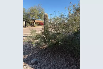 4927 W Warren Drive, Casa Grande, AZ 85194 - Photo 35