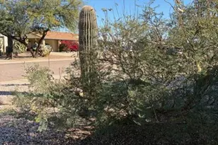 4927 W Warren Dr, Casa Grande, AZ 85194 - Photo 35