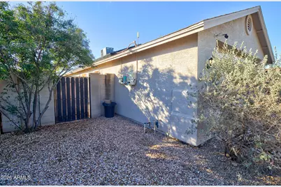 4927 W Warren Drive, Casa Grande, AZ 85194 - Photo 3