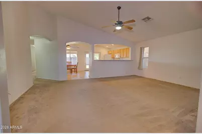 4927 W Warren Drive, Casa Grande, AZ 85194 - Photo 5