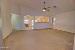 4927 W Warren Dr, Casa Grande, AZ 85194 - Photo 5