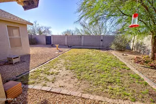 4927 W Warren Dr, Casa Grande, AZ 85194 - Photo 27