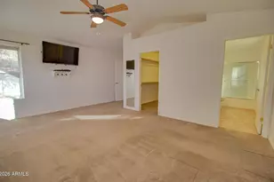 4927 W Warren Dr, Casa Grande, AZ 85194 - Photo 13